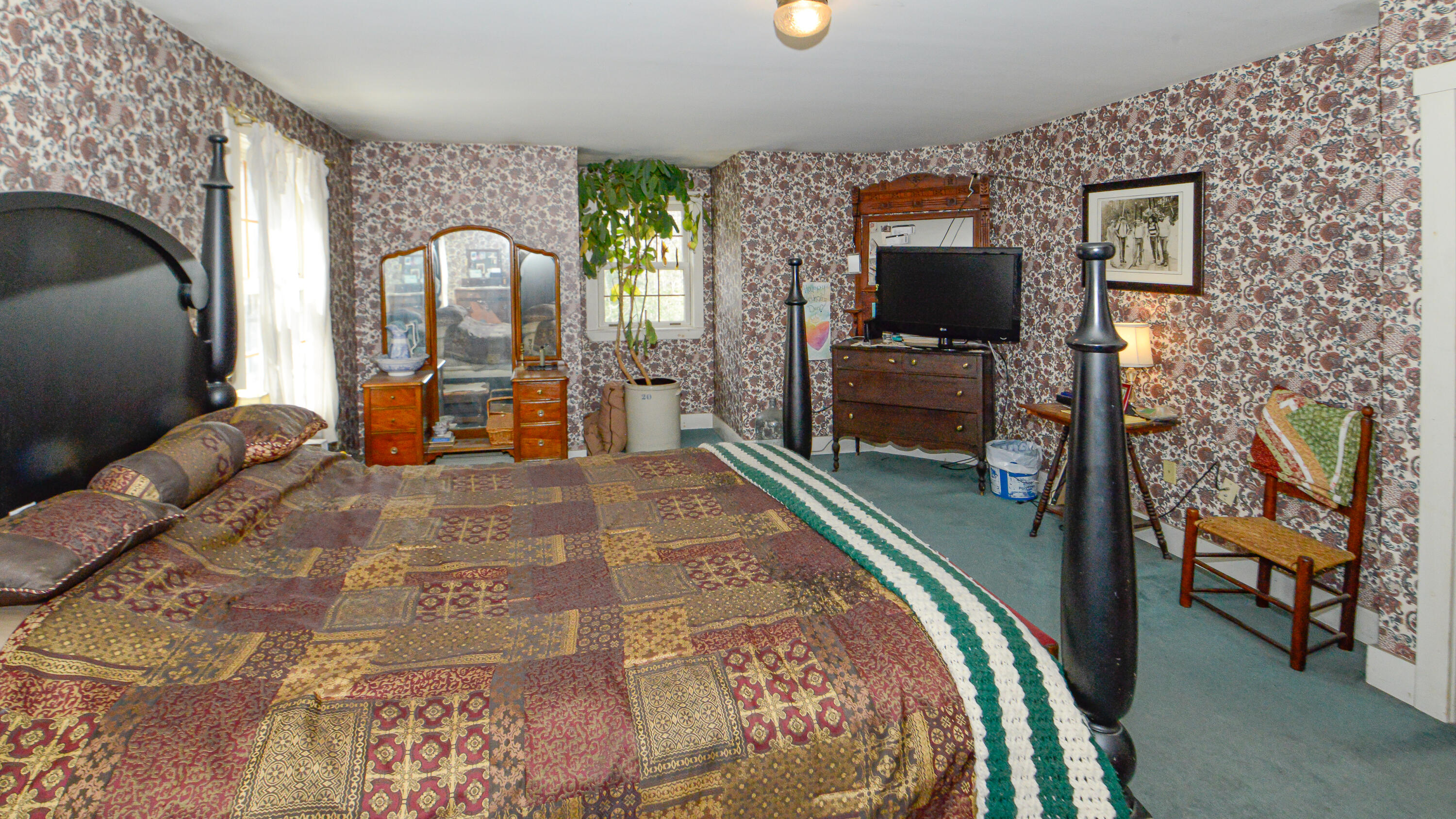 51 North Road Bridgton, ME 04009 - Photo 29 of 39 51 north road-50