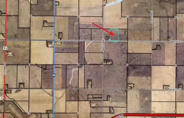 $348,000 | 820-th Street 820-th Street, Jackson, MN 56143