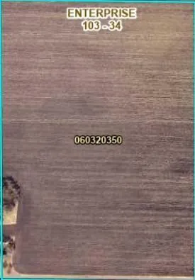 $348,000 | 820-th Street 820-th Street, Jackson, MN 56143