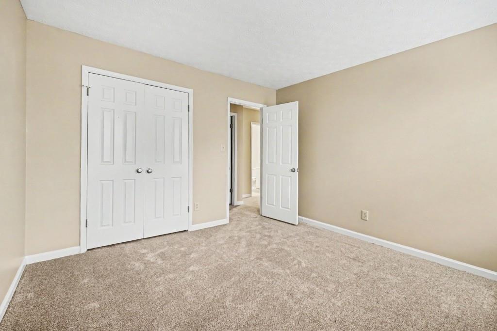 2804 Jim Owens Road Northwest Kennesaw, GA 30152 - Photo 19 of 25 Gallery Image 19