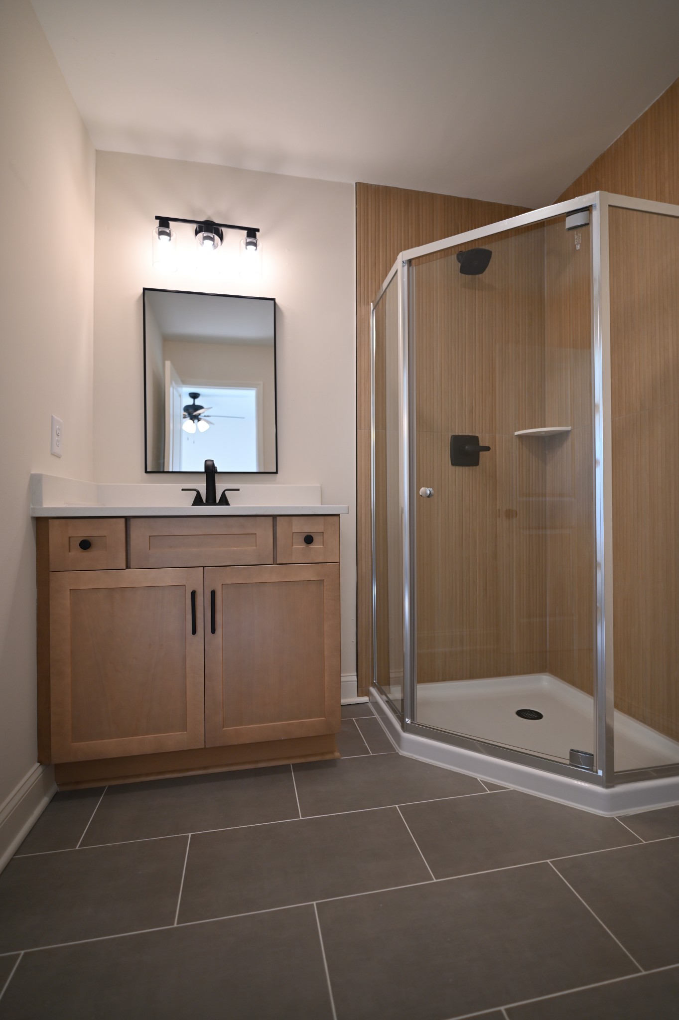 808 Hughes Street Spring Hill, TN 37174 - Photo 17 of 25