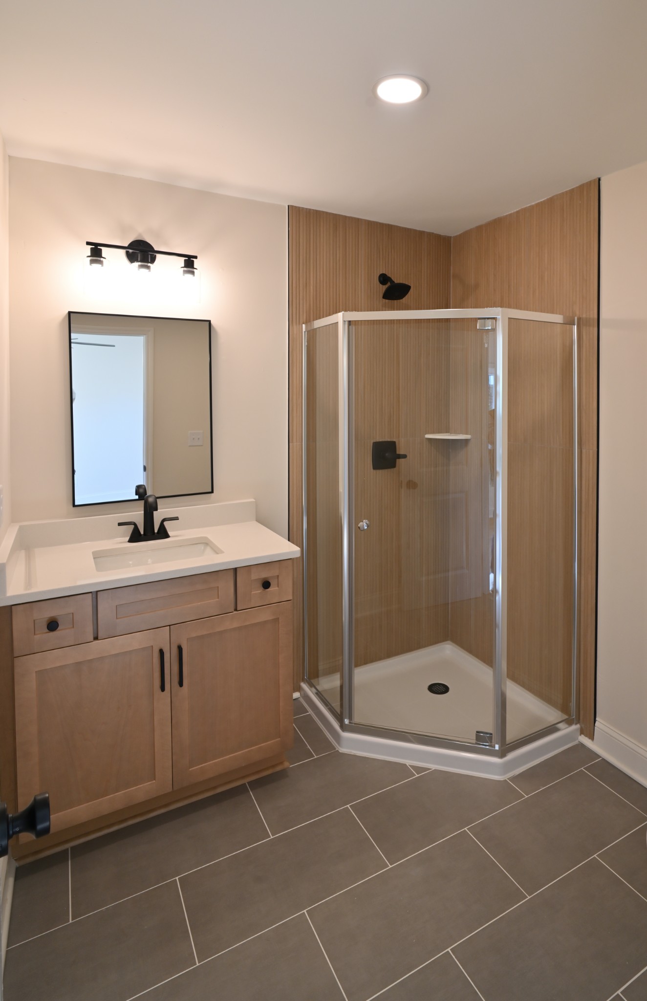 808 Hughes Street Spring Hill, TN 37174 - Photo 19 of 25