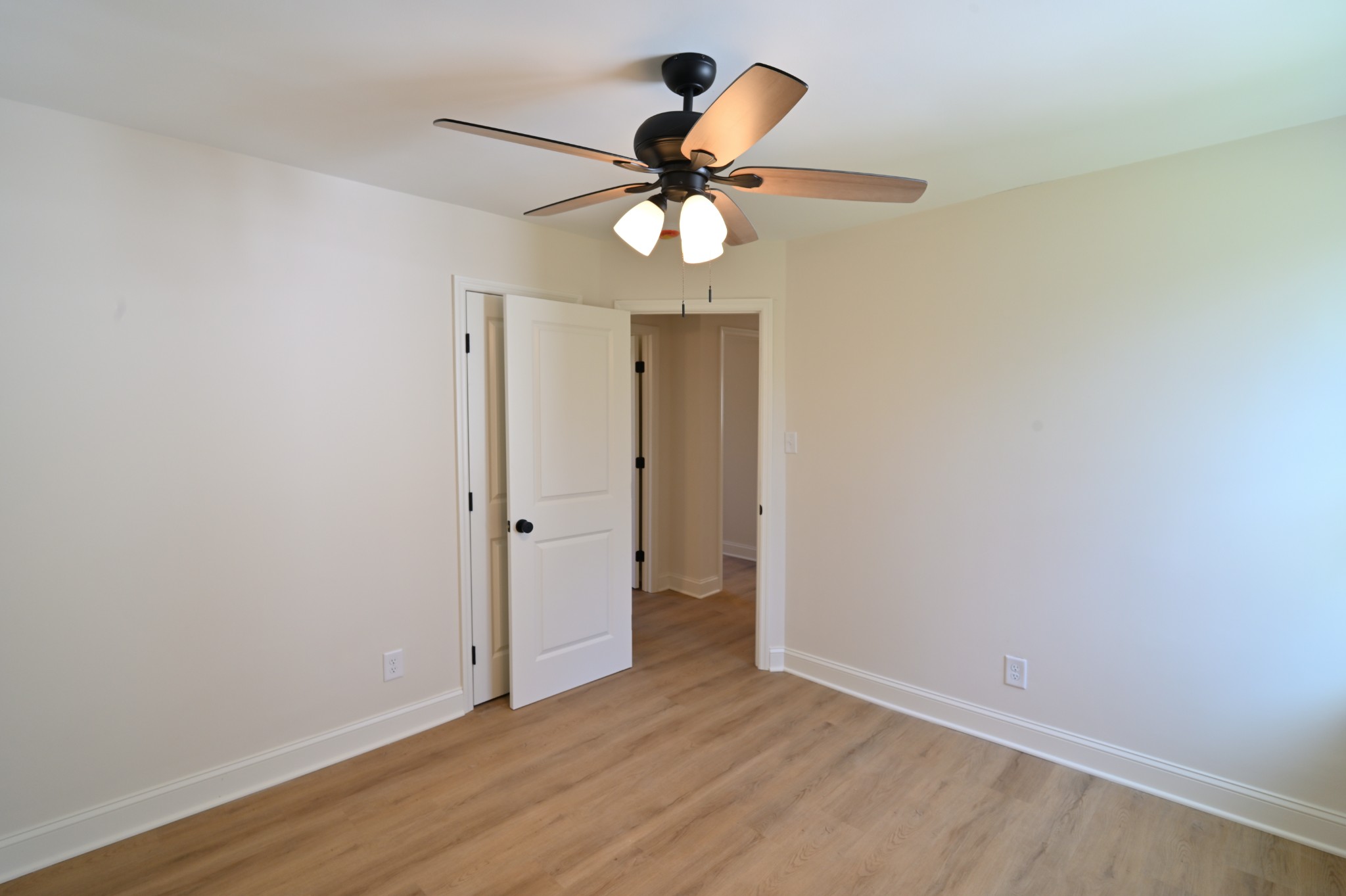 808 Hughes Street Spring Hill, TN 37174 - Photo 22 of 25