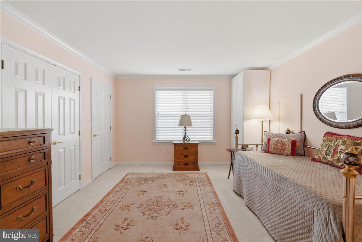 13452 Fieldstone Way Gainesville, VA 20155 - Photo 34 of 57