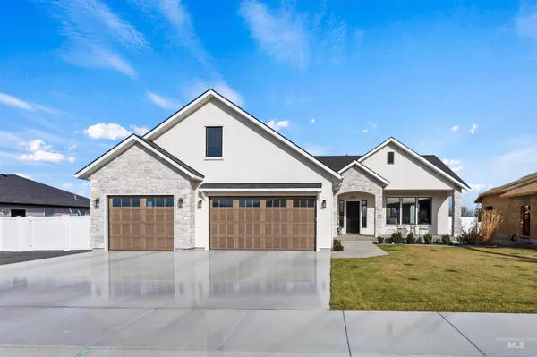 $699,000 | 1046 Northridge Way, Kimberly, ID 83341