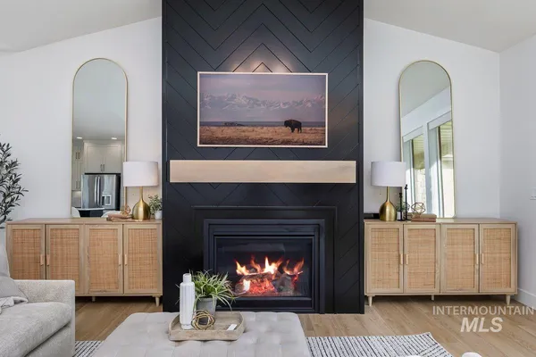 $699,000 | 1046 Northridge Way, Kimberly, ID 83341