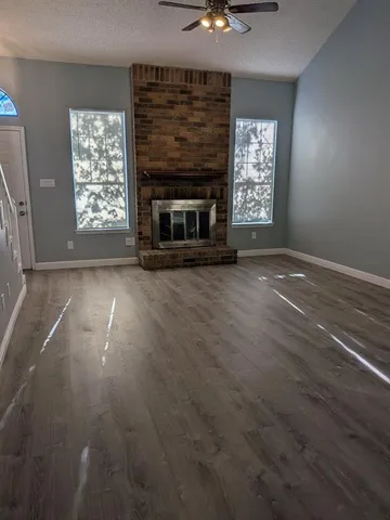 $1,975 | 205 Ironbark Drive, Arlington, TX 76018