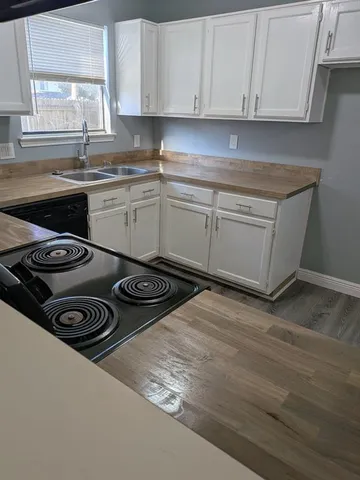 $1,975 | 205 Ironbark Drive, Arlington, TX 76018