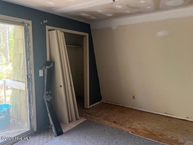 212 Skyline Manor Road Southern Pines, NC 28387 - Photo 22 of 29 IMG_8394
