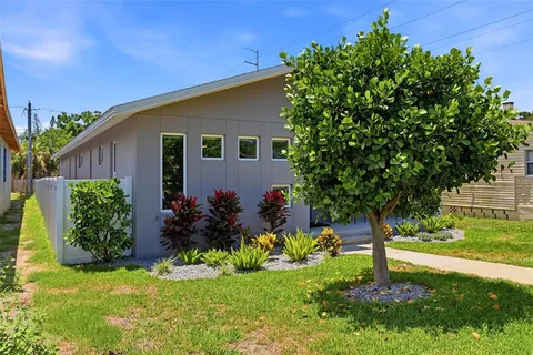 $750,000 | 5160 Dartmouth Avenue North, St. Petersburg, FL 33710