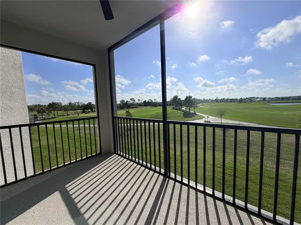 $2,195 | 17560 Opal Sand Drive, Unit 203, Venice, FL 34293