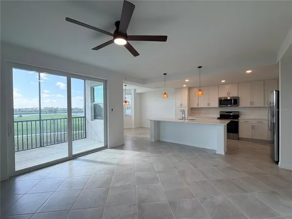 $2,195 | 17560 Opal Sand Drive, Unit 203, Venice, FL 34293