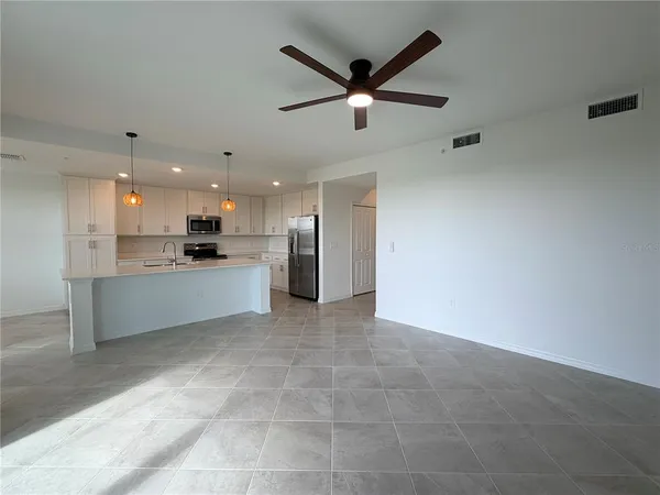 $2,195 | 17560 Opal Sand Drive, Unit 203, Venice, FL 34293
