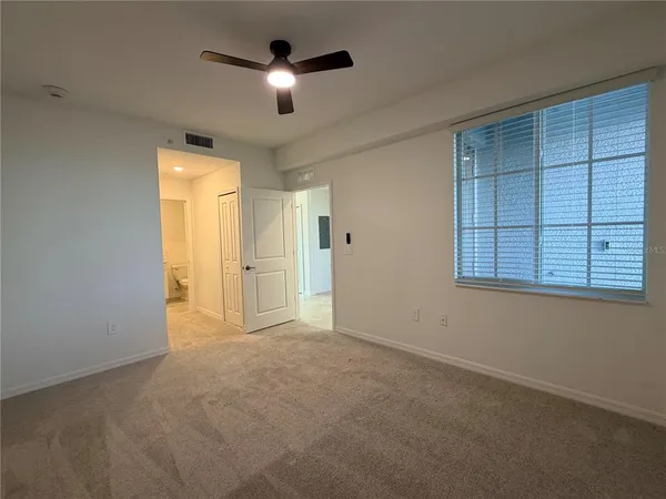 $2,195 | 17560 Opal Sand Drive, Unit 203, Venice, FL 34293