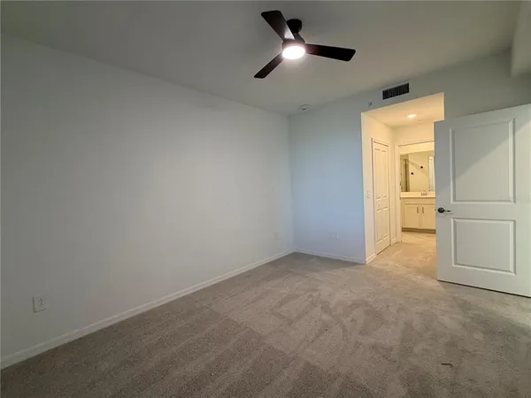 $2,195 | 17560 Opal Sand Drive, Unit 203, Venice, FL 34293