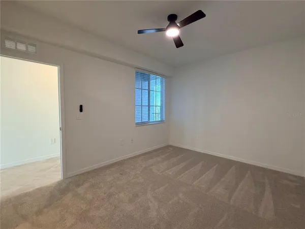 $2,195 | 17560 Opal Sand Drive, Unit 203, Venice, FL 34293