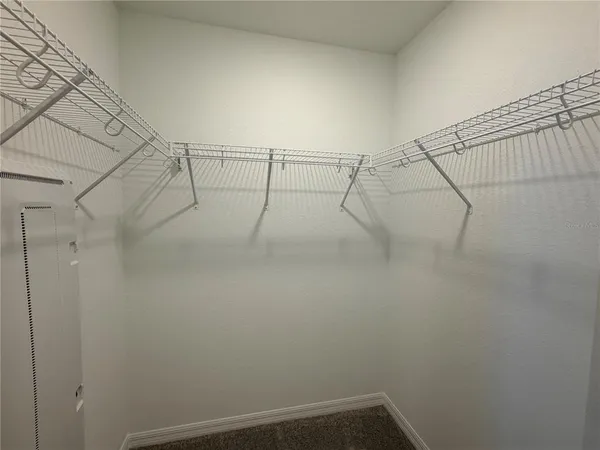 $2,195 | 17560 Opal Sand Drive, Unit 203, Venice, FL 34293