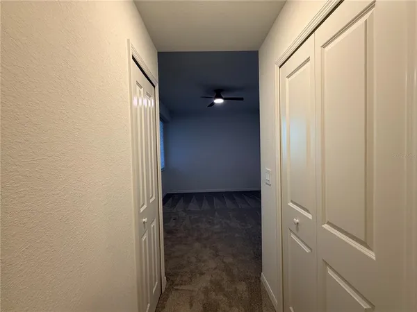 $2,195 | 17560 Opal Sand Drive, Unit 203, Venice, FL 34293