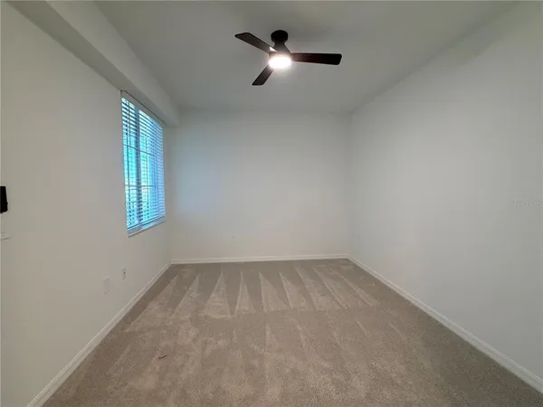 $2,195 | 17560 Opal Sand Drive, Unit 203, Venice, FL 34293