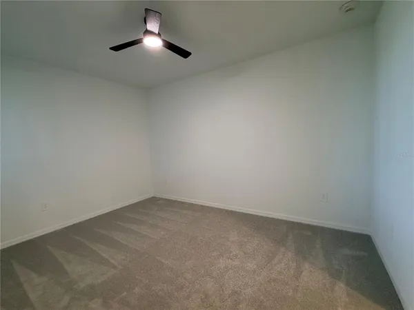 $2,195 | 17560 Opal Sand Drive, Unit 203, Venice, FL 34293