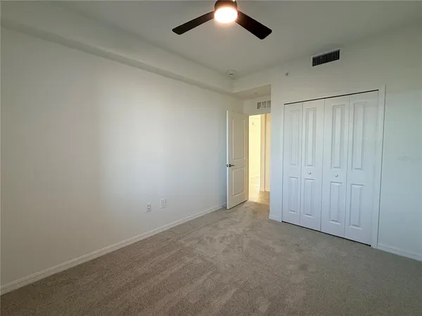 $2,195 | 17560 Opal Sand Drive, Unit 203, Venice, FL 34293