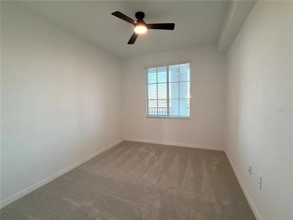 $2,195 | 17560 Opal Sand Drive, Unit 203, Venice, FL 34293
