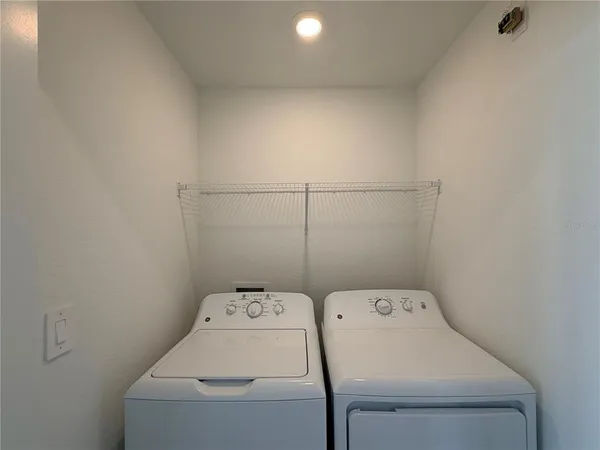 $2,195 | 17560 Opal Sand Drive, Unit 203, Venice, FL 34293