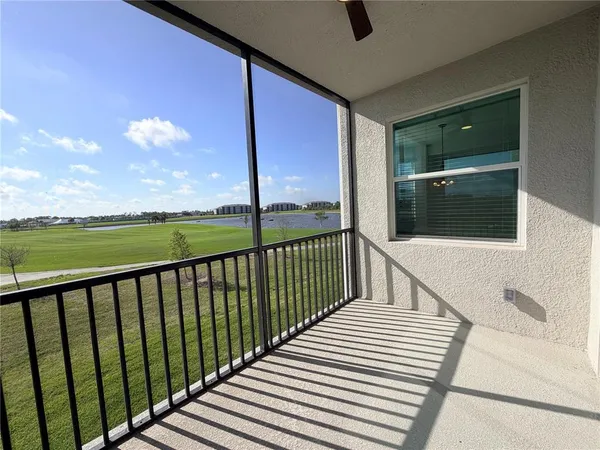 $2,195 | 17560 Opal Sand Drive, Unit 203, Venice, FL 34293