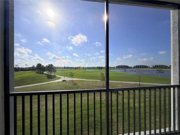 $2,195 | 17560 Opal Sand Drive, Unit 203, Venice, FL 34293