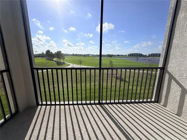 $2,195 | 17560 Opal Sand Drive, Unit 203, Venice, FL 34293