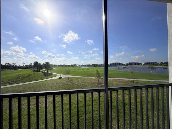 $2,195 | 17560 Opal Sand Drive, Unit 203, Venice, FL 34293