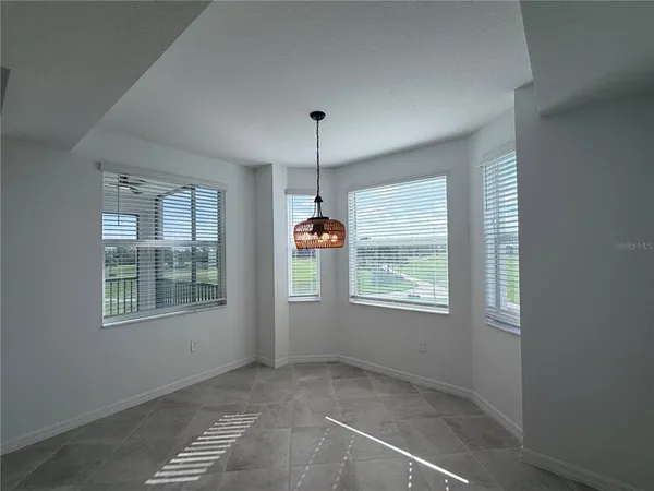 $2,195 | 17560 Opal Sand Drive, Unit 203, Venice, FL 34293