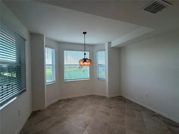 $2,195 | 17560 Opal Sand Drive, Unit 203, Venice, FL 34293