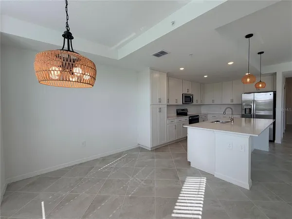 $2,195 | 17560 Opal Sand Drive, Unit 203, Venice, FL 34293