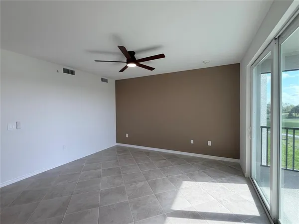 $2,195 | 17560 Opal Sand Drive, Unit 203, Venice, FL 34293