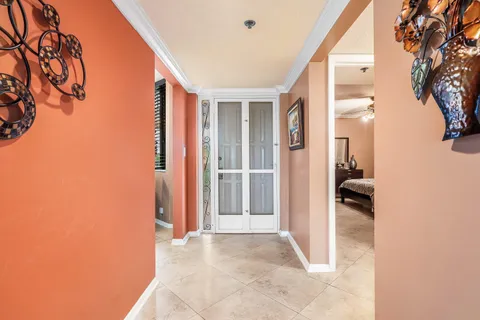 $195,000 | 6620 Boca Del Mar Drive, Unit 507, Boca Raton, FL 33433