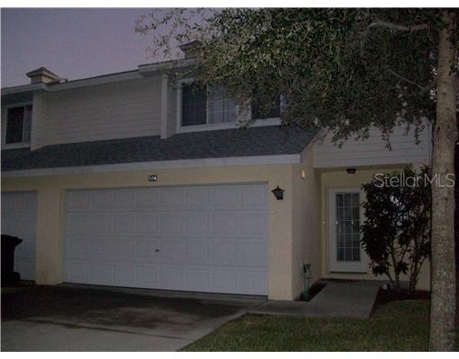 1132 Sunset Point Road, Unit 504 Clearwater, FL 33755 - Photo 1 of 1 Exterior Front
