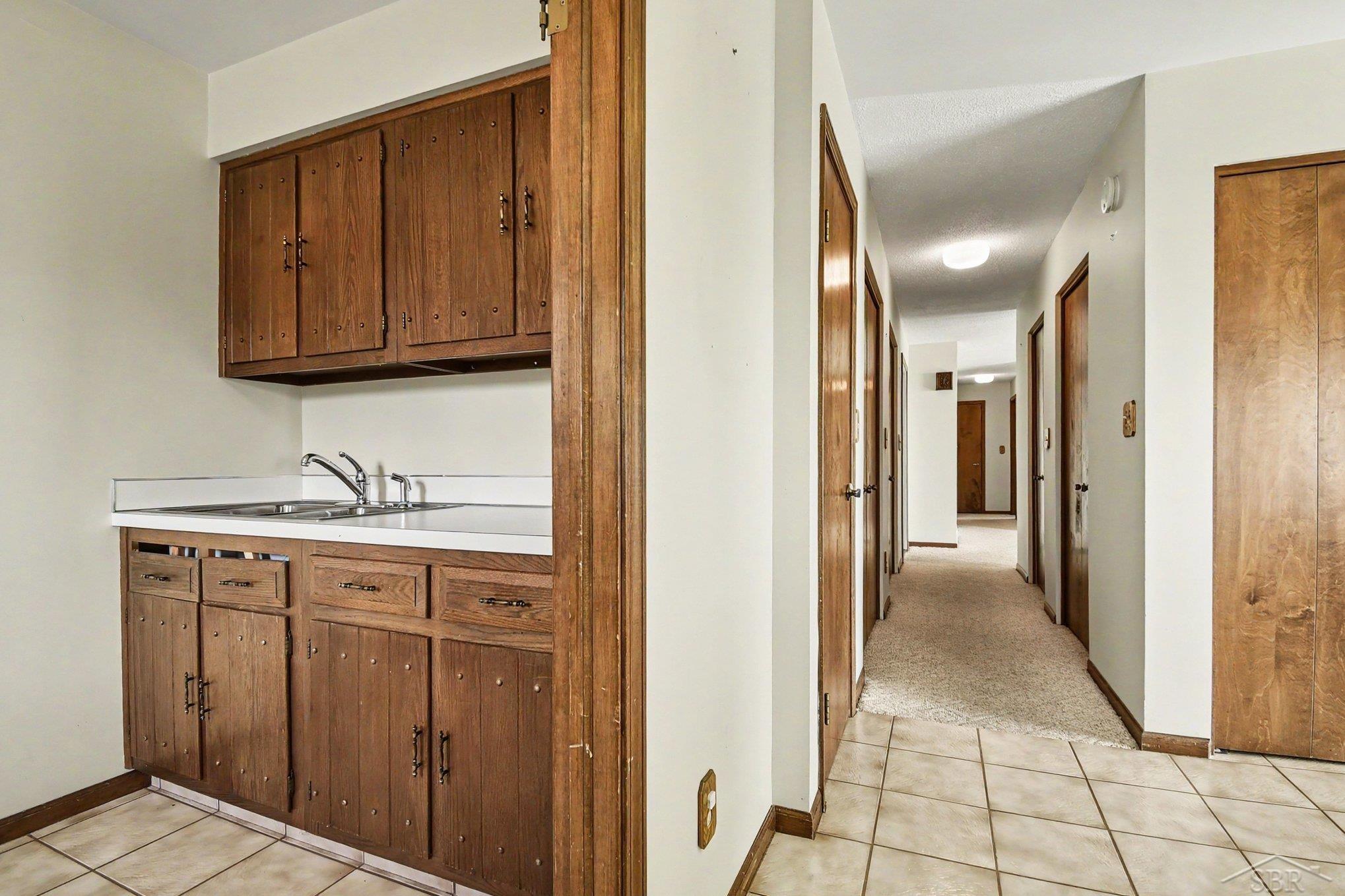 381 South Linwood Beach Road Linwood, MI 48634 - Photo 17 of 37