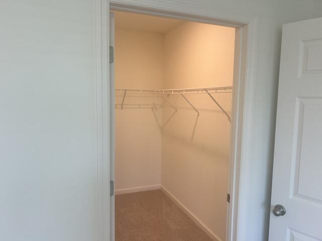 12152 Rimini Way Port St. Lucie, FL 34987 - Photo 28 of 50 IMG_7297