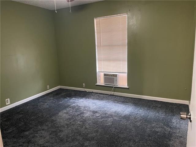 6200 Riverside Drive, Unit 520 Metairie, LA 70003 - Photo 12 of 13