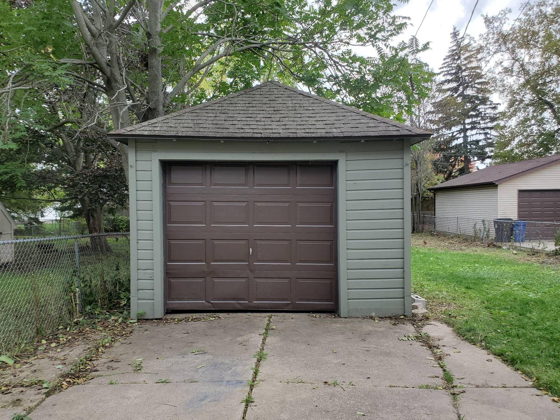 2423 20th Street Racine, WI 53403 - Photo 25 of 28 1634322424415.JPEG