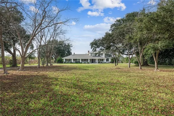 $395,000 | 14116 Highway 23, Belle Chasse, LA 70037