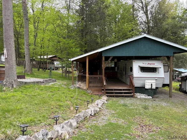 $40,000 | 108 Saguaro Circle, Flinton, PA 16640