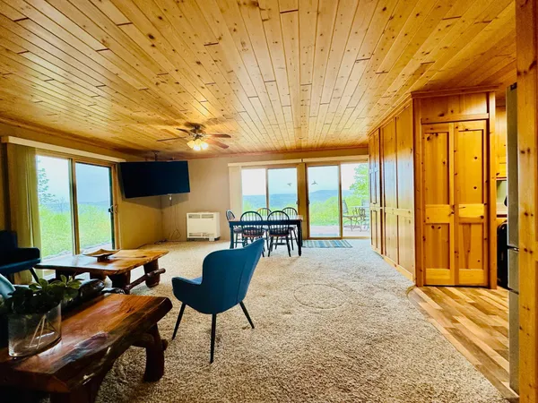 $359,900 | 26775 Freedom Valley Drive, Washburn, WI 54891