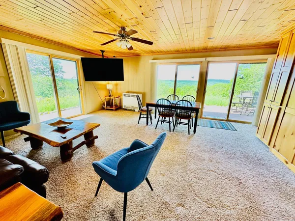 $359,900 | 26775 Freedom Valley Drive, Washburn, WI 54891