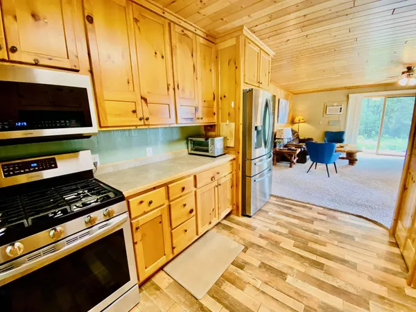 $359,900 | 26775 Freedom Valley Drive, Washburn, WI 54891