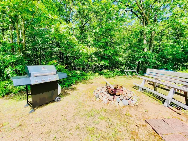 $359,900 | 26775 Freedom Valley Drive, Washburn, WI 54891