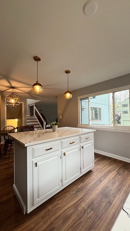 65 Mountain Gate Road, Unit 65 Ashland, MA 01721 - Photo 6 of 32
