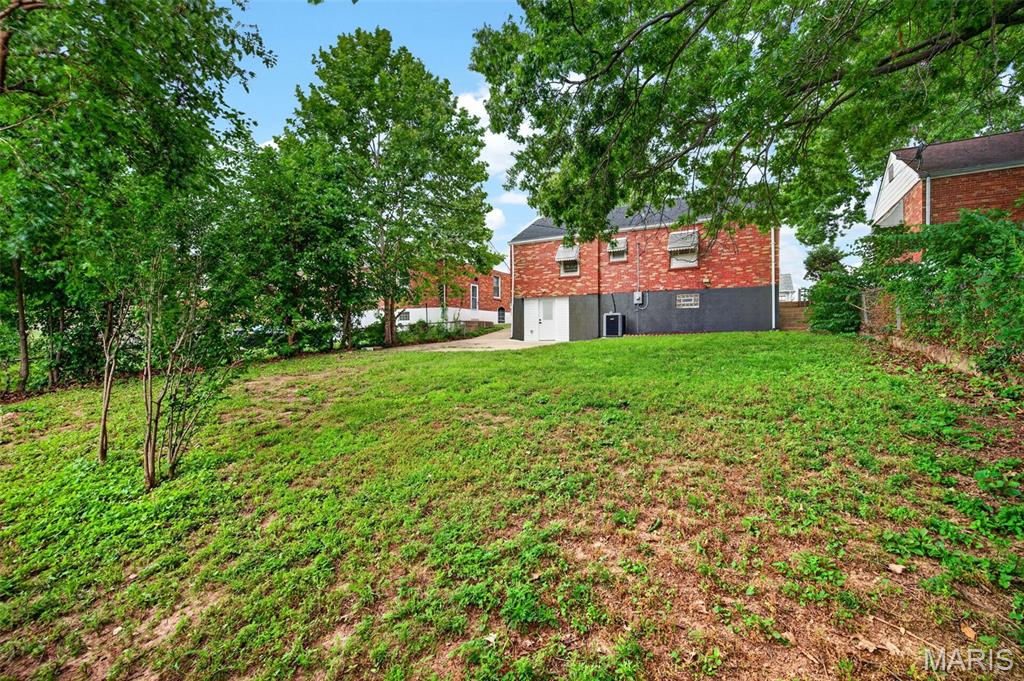 2170 Telegraph Road St. Louis, MO 63125 - Photo 36 of 36