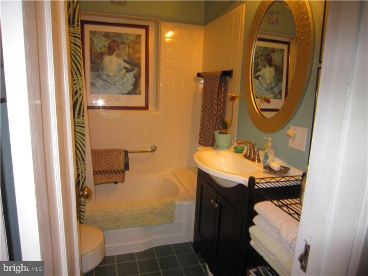 310 Spruce Street Haddonfield, NJ 08033 - Photo 14 of 25 Gallery Image 14